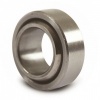 COM-07T 7/16''  Spherical Plain Bearing - Steel/PTFE